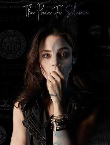 The Price for Silence ( 2018 )