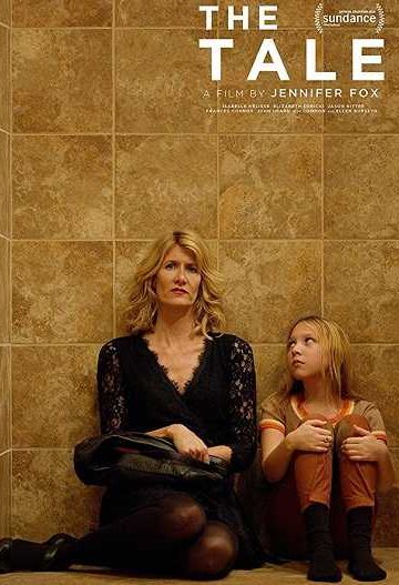 The Tale ( 2018 )