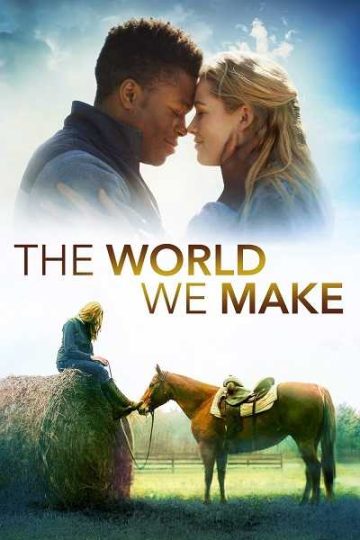 The World We Make ( 2019 )