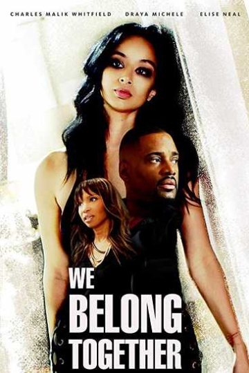 We Belong Together ( 2019 )