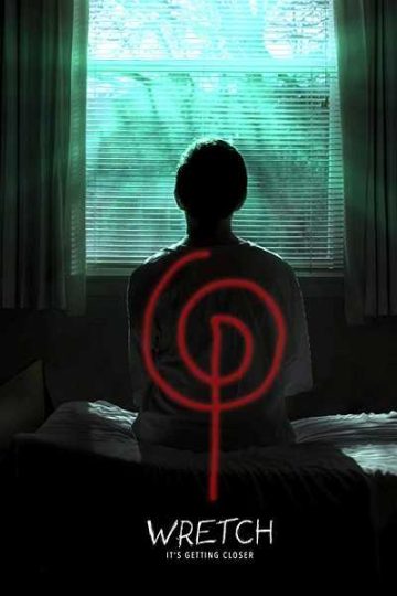Wretch ( 2018 )