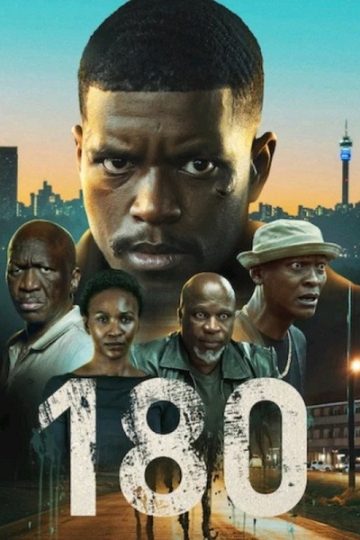 180 ( 2026 )