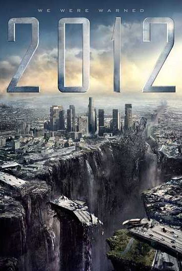 2012 ( 2009 )