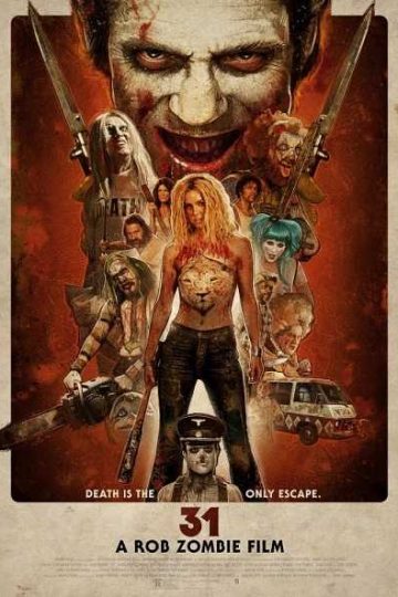 31 ( 2016 )