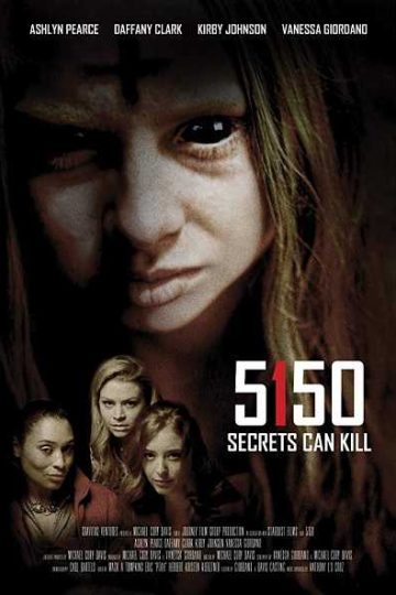 5150 ( 2016 )
