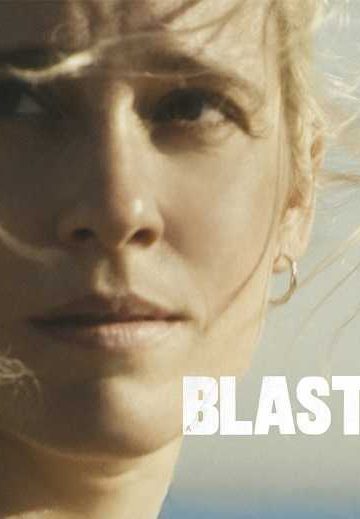 A Blast ( 2014 )