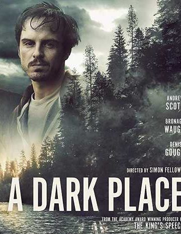 A Dark Place ( 2018 )