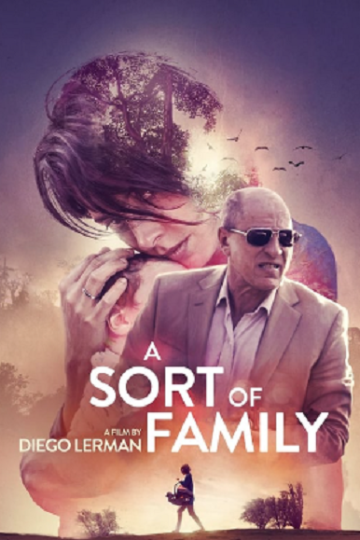 A Sort of Family ( 2017 )