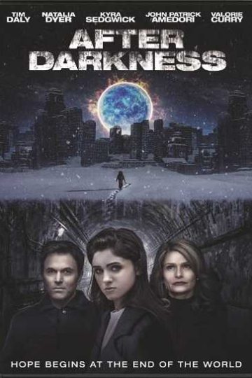 After Darkness ( 2018 )