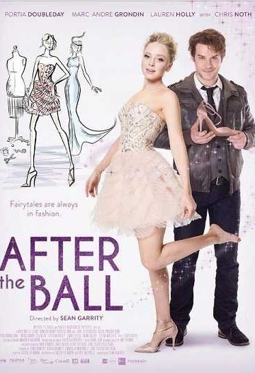 After the Ball ( 2015 )