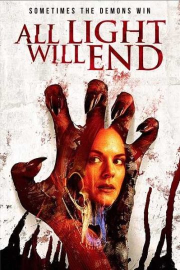 All Light Will End ( 2018 )