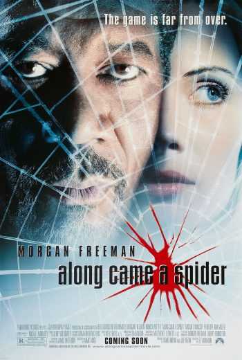 Along Came a Spider ( 2001 )