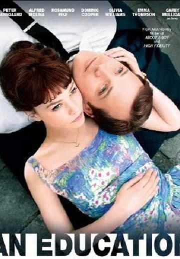 An Education ( 2009 )