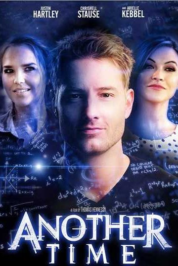 Another Time ( 2018 )