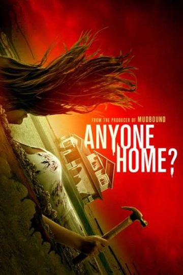 Anyone Home ( 2018 )