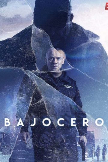 Bajocero ( 2021 )