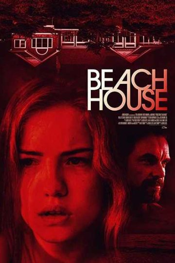 Beach House ( 2017 )