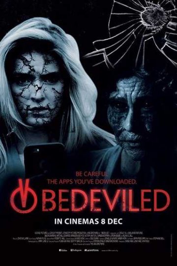 Bedeviled ( 2016 )