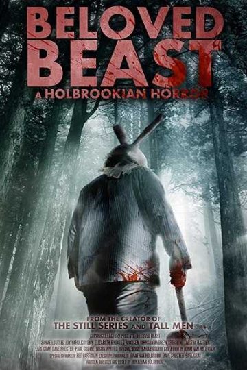 Beloved Beast ( 2018 )