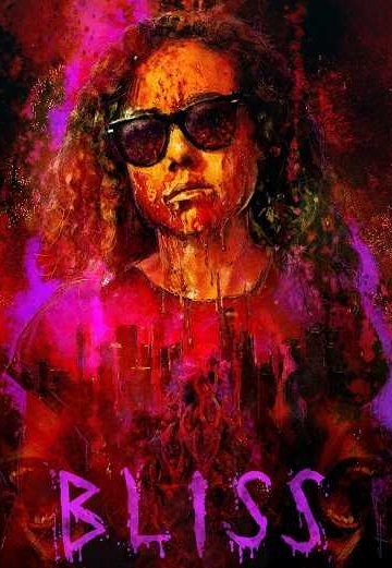 Bliss ( 2019 )