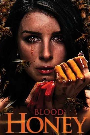 Blood Honey ( 2017 )