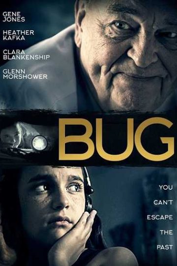 Bug ( 2017 )