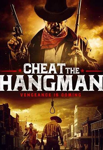 Cheat the Hangman ( 2018 )
