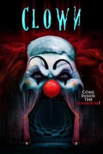 Clown ( 2019 )