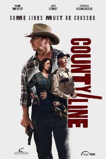 County Line ( 2017 )