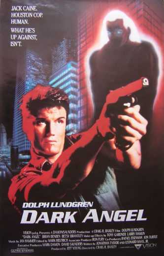 Dark Angel ( 1990 )