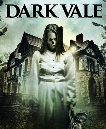Dark Vale ( 2018 )