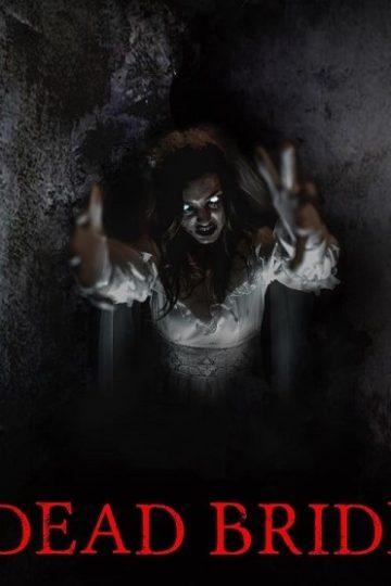 Dead Bride ( 2022 )