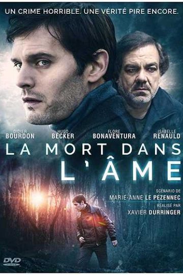 Death in the Soul ( 2018 )