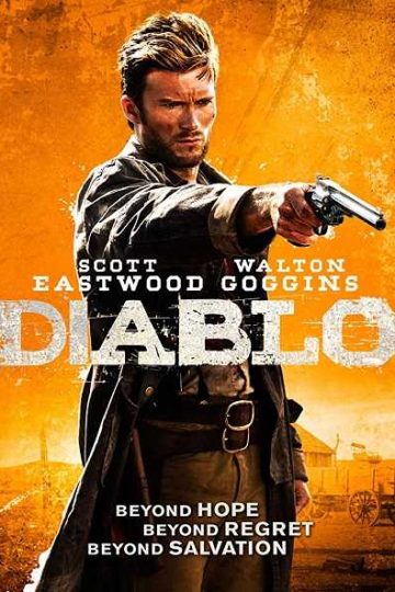 Diablo ( 2015 )