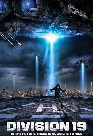 Division 19 ( 2017 )