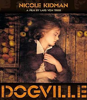 Dogville ( 2003 )