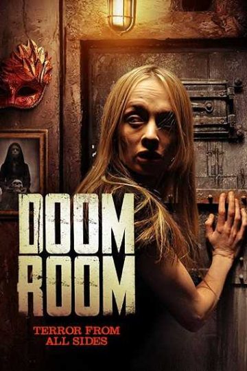 Doom Room ( 2019 )