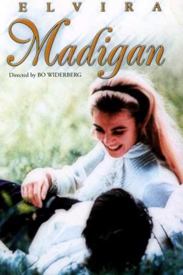 Elvira Madigan ( 1967 )
