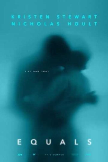 Equals ( 2015 )