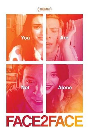 Face 2 Face ( 2016 )