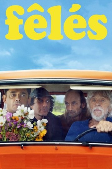 Feles ( 2024 )