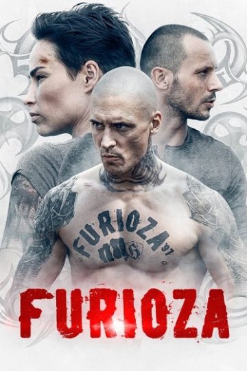 Furioza ( 2021 )