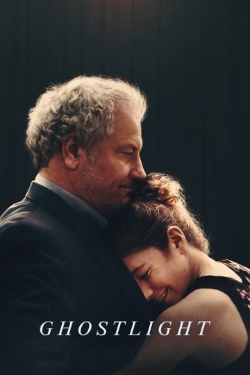 Ghostlight ( 2024 )