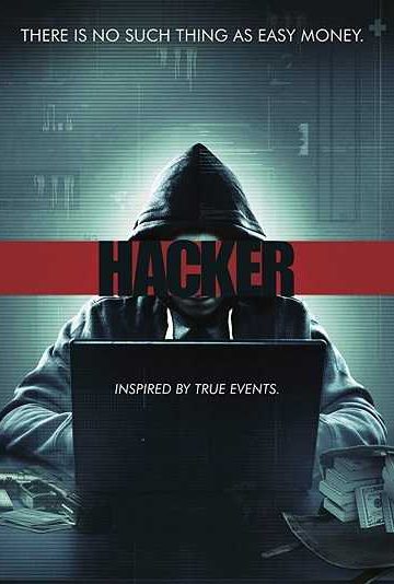 Hacker ( 2016 )