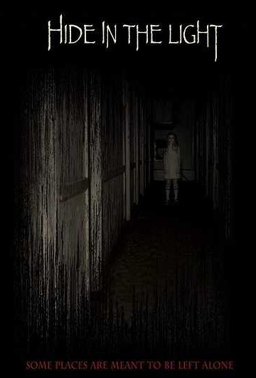 Hide in the Light ( 2018 )