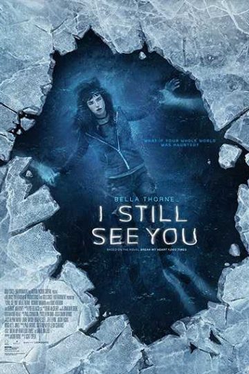 I Still See You ( 2018 )
