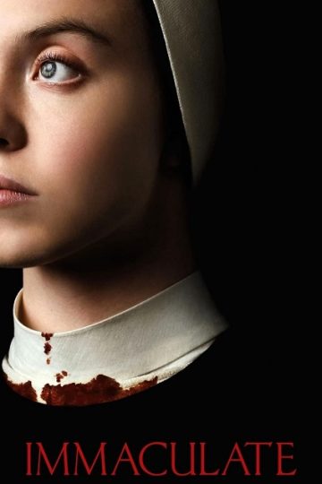Immaculate ( 2024 )