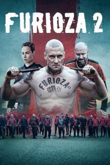 Inside Furioza 2 ( 2025 )