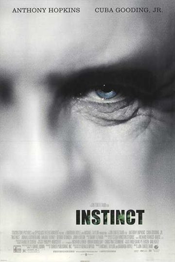 Instinct ( 1999 )