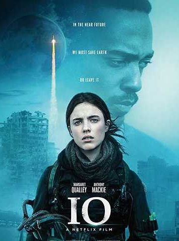 IO ( 2019 )